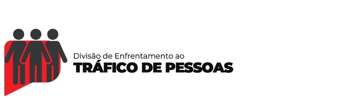 Imagem do banner