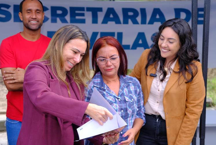 Foto ilustrativa