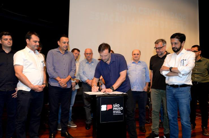 Foto ilustrativa