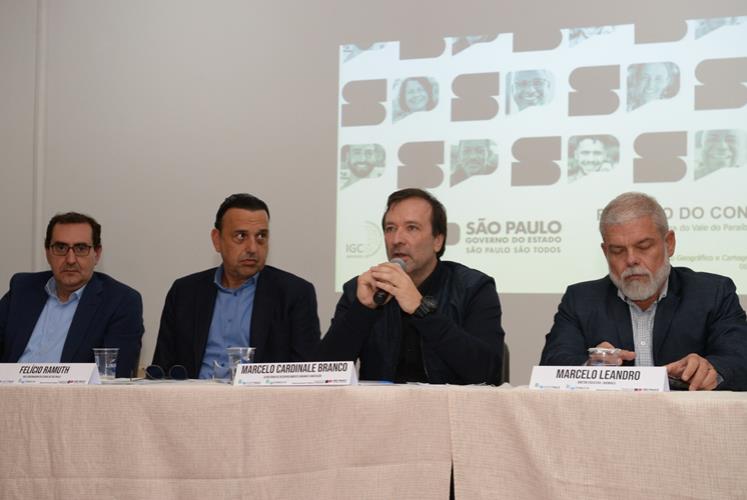 Foto ilustrativa