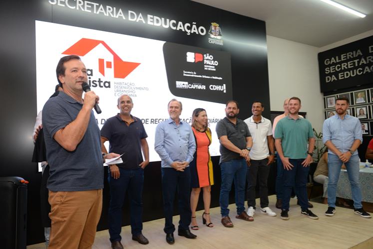 Foto ilustrativa