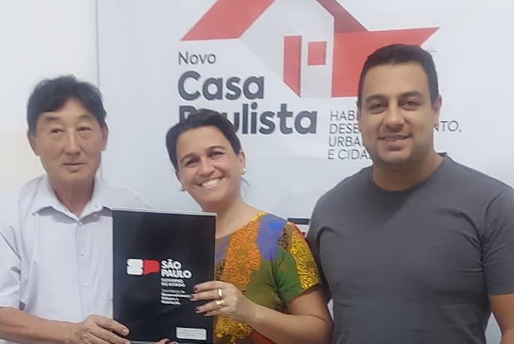 Foto ilustrativa