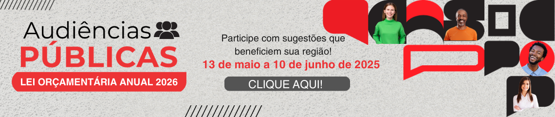 Imagem do banner