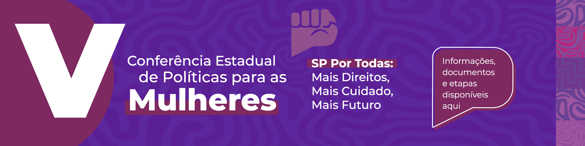 Imagem do banner