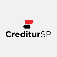 Creditur SP