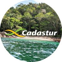Cadastur