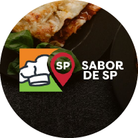 Sabor de SP