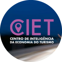 CIET