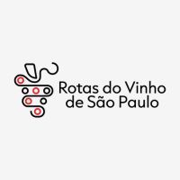 Rota do Vinho