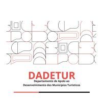 Dadetur
