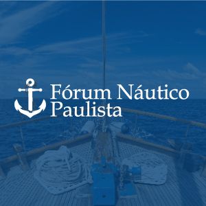 Fórum Náutico