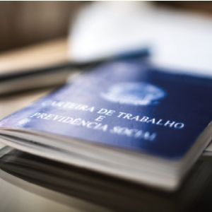 Empregabilidade