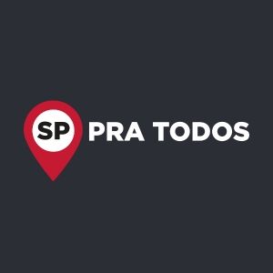 Marca SP Pra Todos