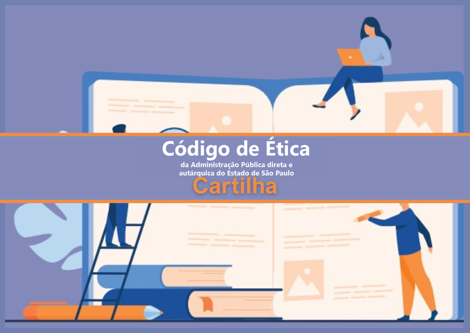 Texto alternativo