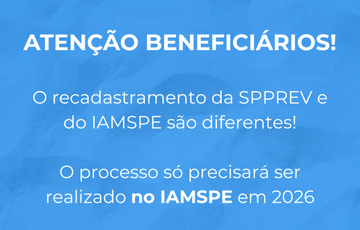 Imagem do banner