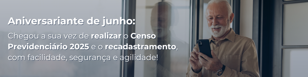 Imagem do banner