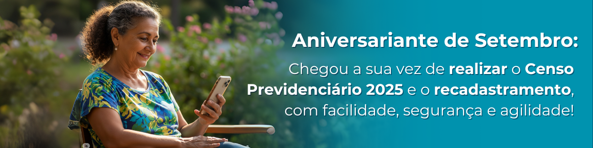 Imagem do banner