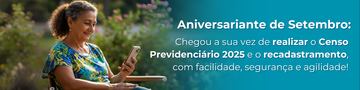 Imagem do banner