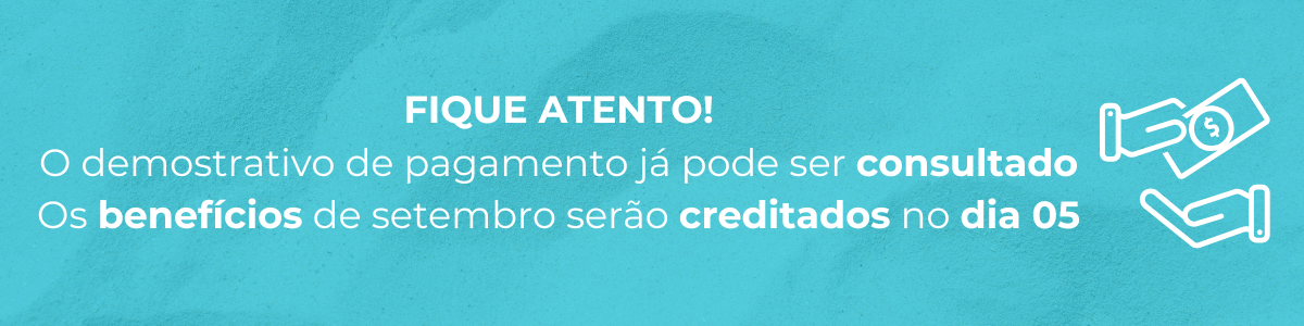 Imagem do banner
