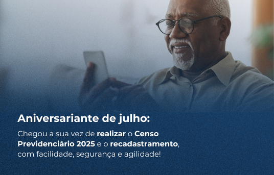 Imagem do banner