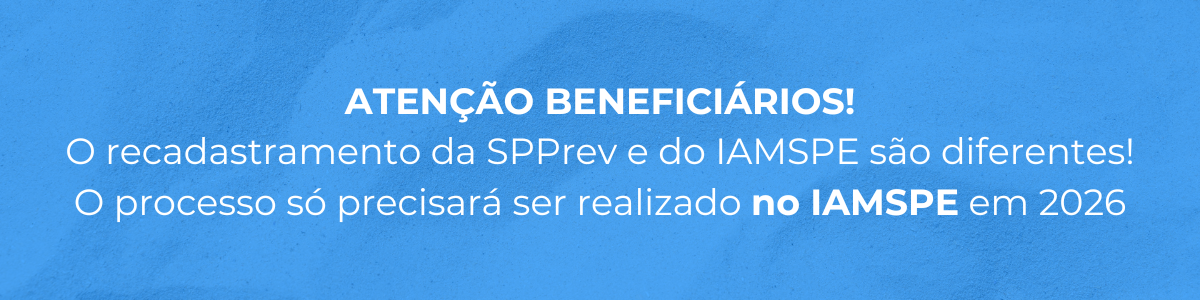 Imagem do banner
