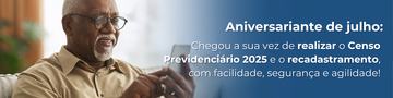 Imagem do banner
