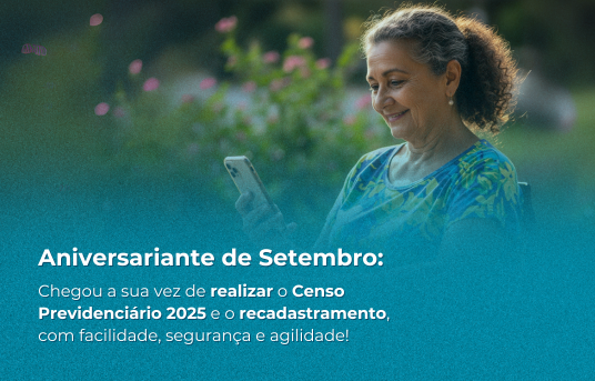 Imagem do banner