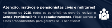 Imagem do banner