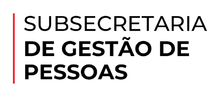 Logo prodesp