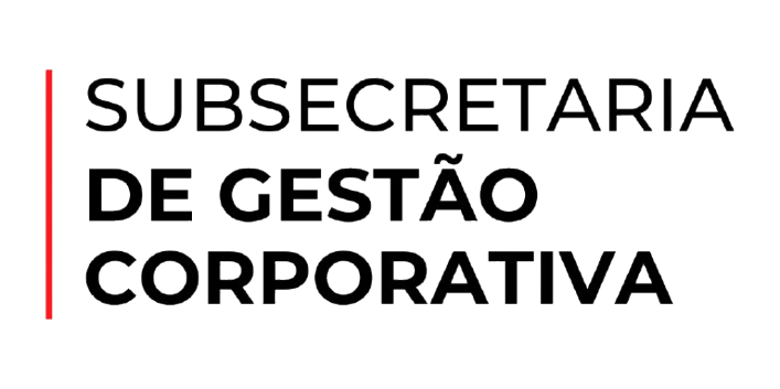 Logo prodesp