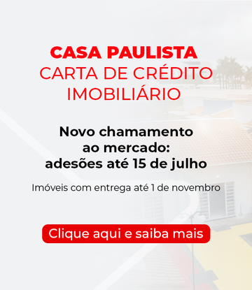 Imagem do banner