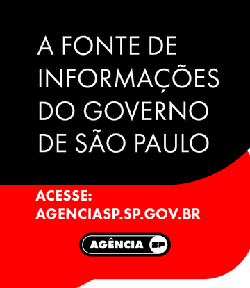 Imagem do banner