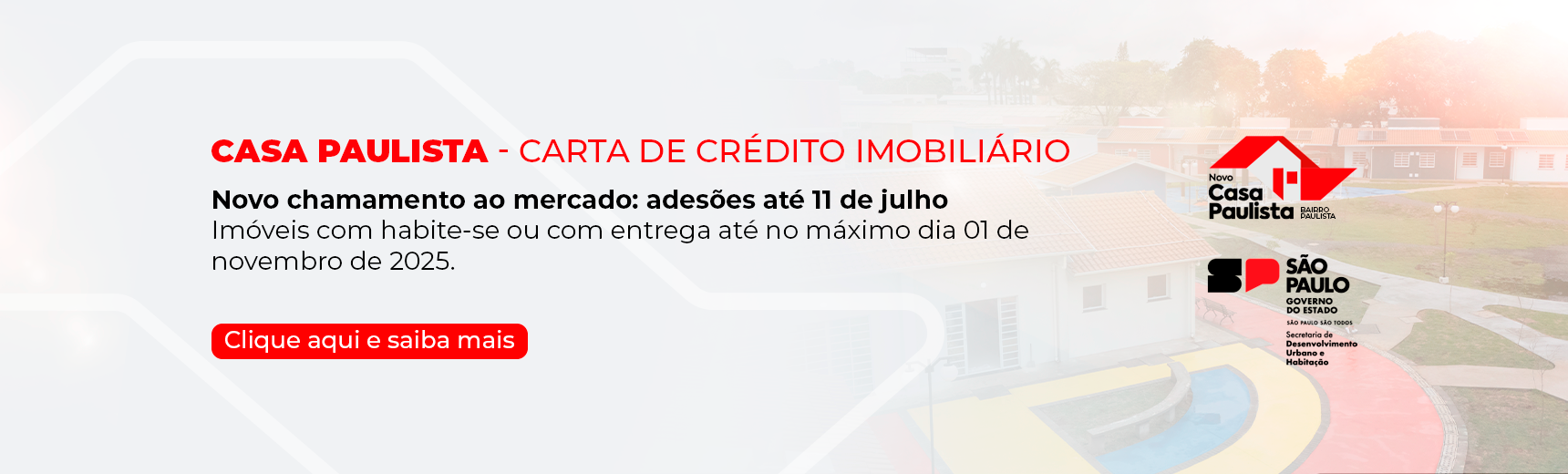 Imagem do banner