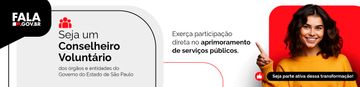 Imagem do banner