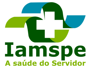 Logo prodesp