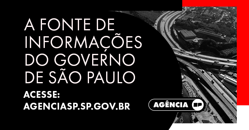 Imagem do banner