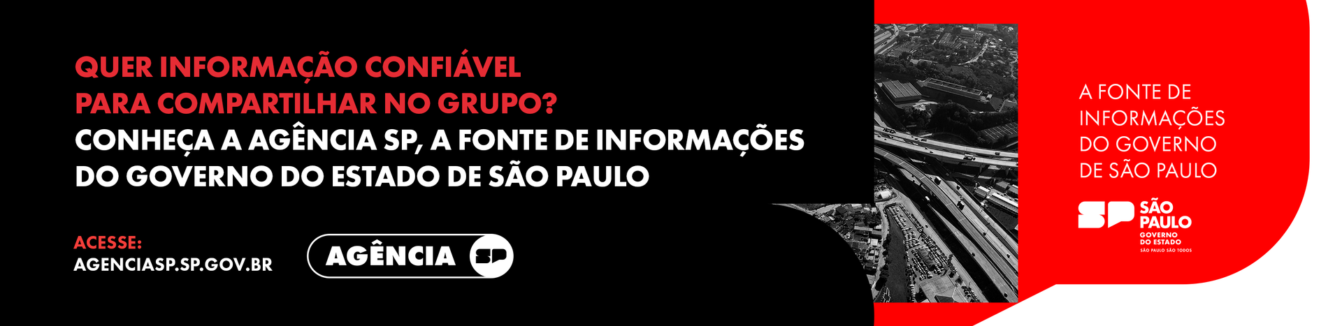 Imagem do banner