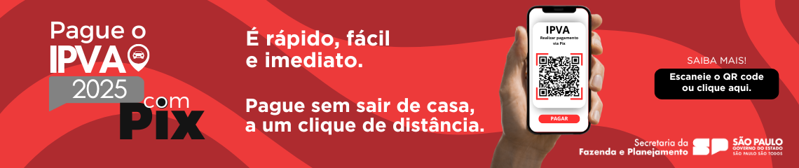 Imagem do banner