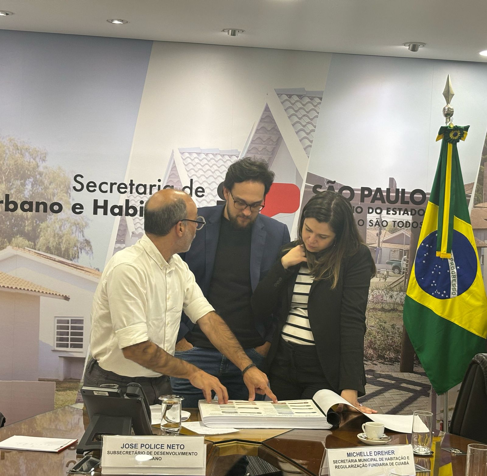 Imagem Notícia