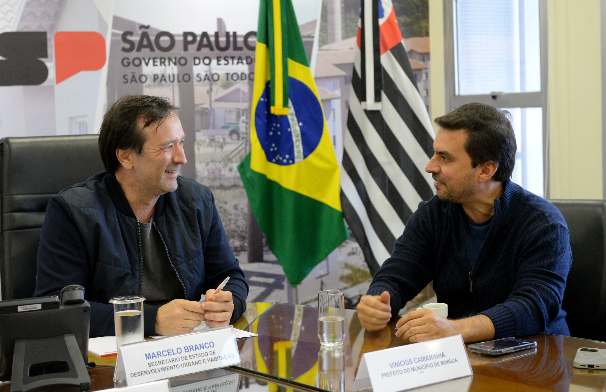 Foto ilustrativa