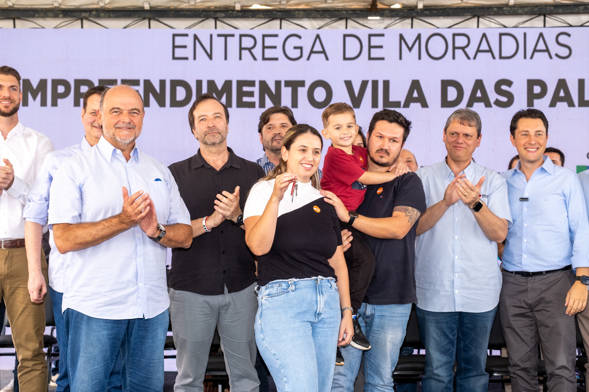 Foto ilustrativa