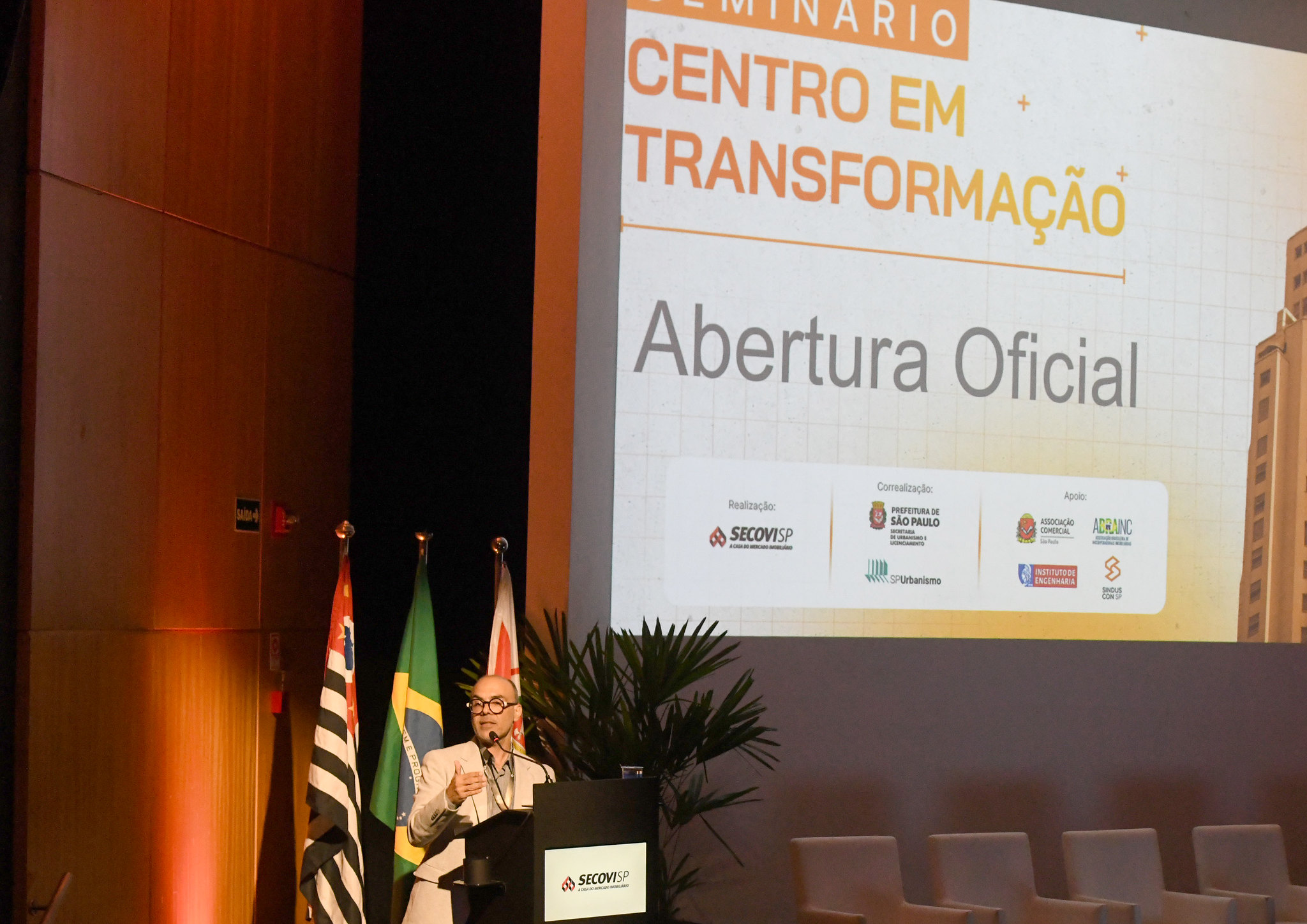 Imagem Notícia