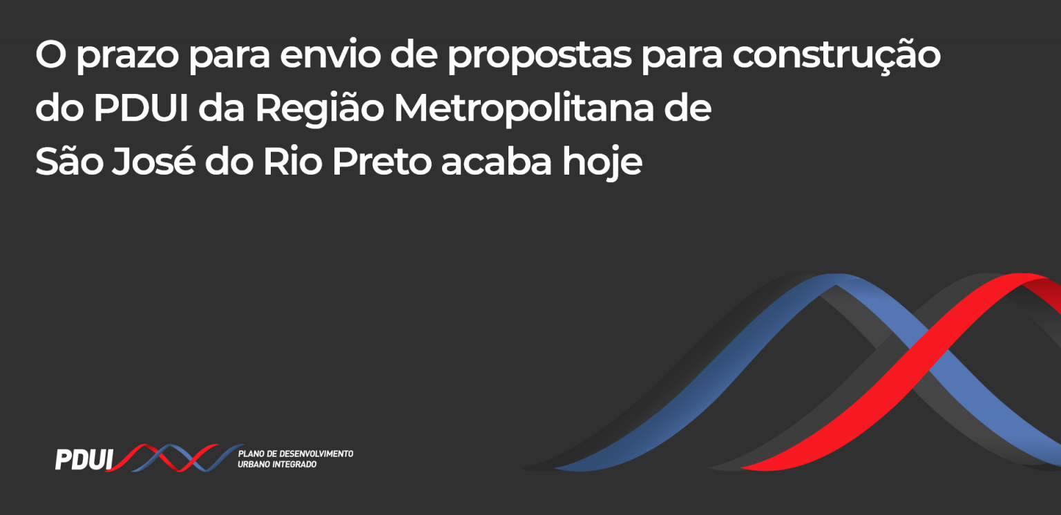 Imagem Notícia