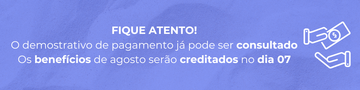 Imagem do banner