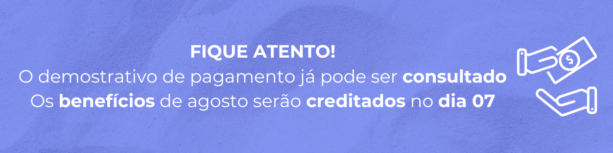 Imagem do banner