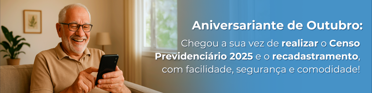 Imagem do banner