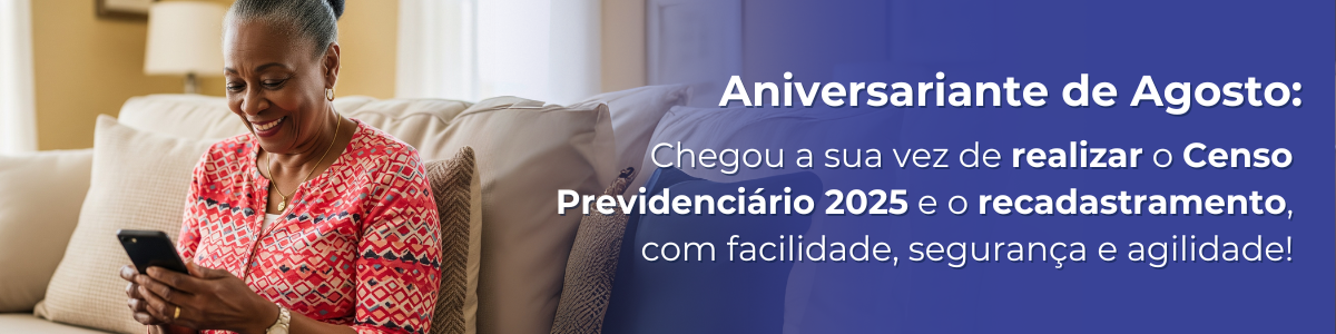 Imagem do banner