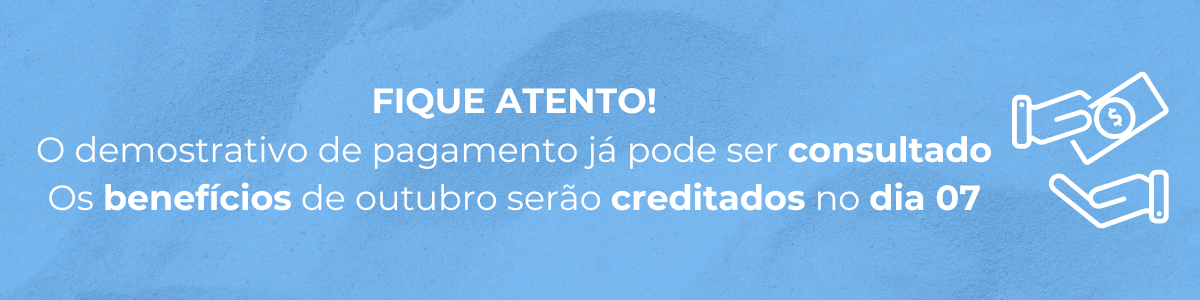 Imagem do banner