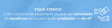 Imagem do banner