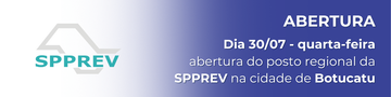 Imagem do banner